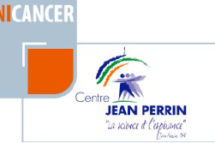 centre-jean-perrin-2