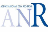Agence nationale recherche