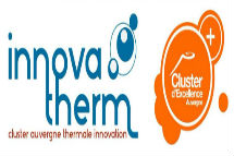 innovatherm