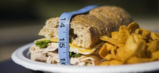 axe-cardiometabolique