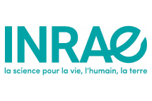 logo-inrae
