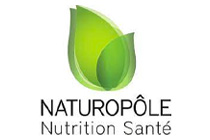 Naturopole