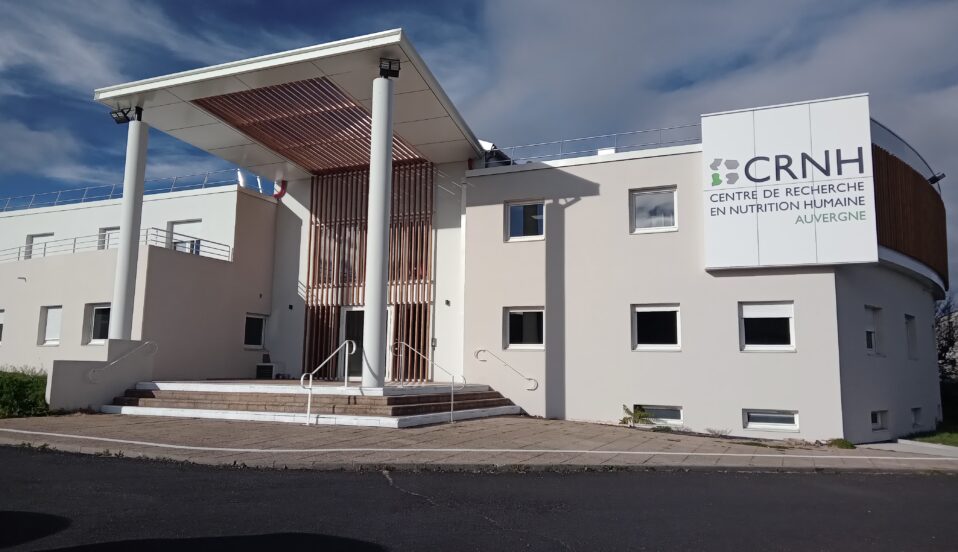 Photo bâtiment 01122021