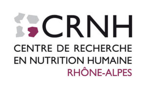 Logo CRNH Rhone Alpes